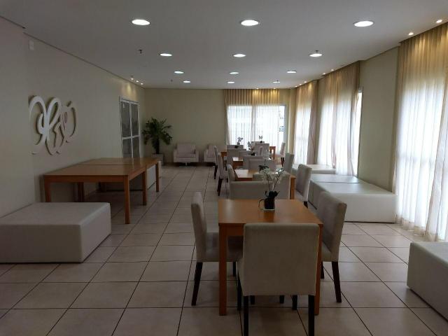 Vendo no Angelim - Foto 2