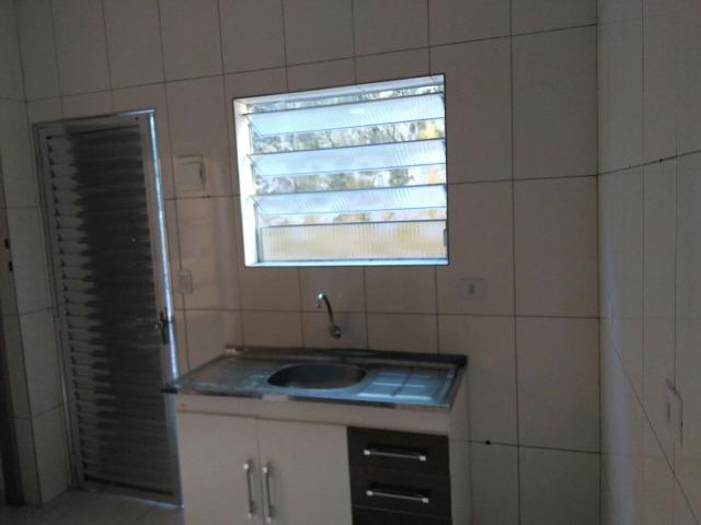 3 casas para renda Embu das Artes - Foto 2