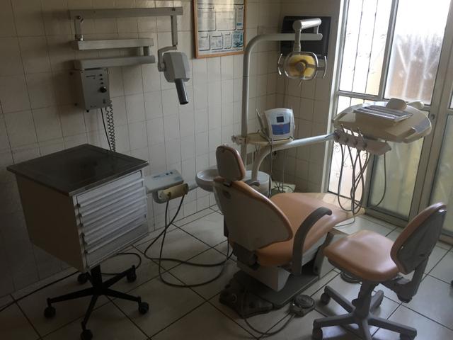Consultório Odontológico Completo em Magda - Foto 4
