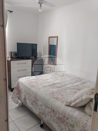 Casa de condomínio à venda com 3 dormitórios em Campo pequeno, Colombo cod:149030 - Foto 14