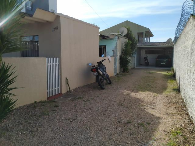 Terreno com 3 casas alugadas - Cidade Jardim - SJP - Foto 4