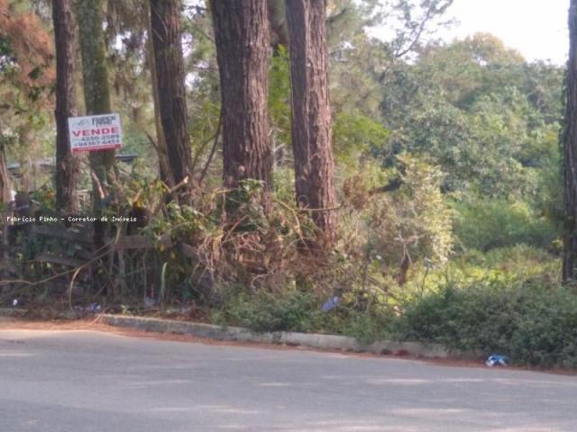 Terreno para venda em suzano, parque santa rosa - Foto 9