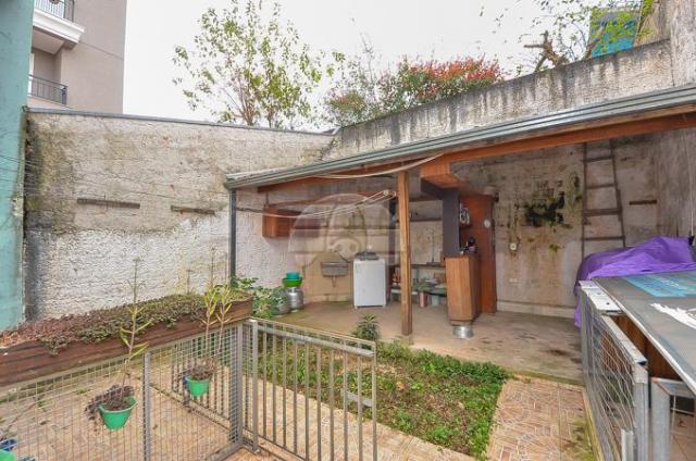Casa à venda com 2 dormitórios em Boneca do iguaçu, São josé dos pinhais cod:152000 - Foto 11