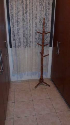 Apartamento à venda com 3 dormitórios em Jardim nova manchester, Sorocaba cod:414309 - Foto 18