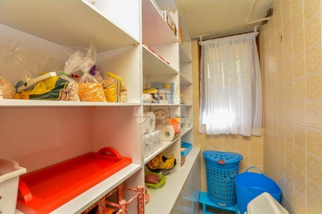 Terreno à venda em Jardim botânico, Curitiba cod:151377 - Foto 17