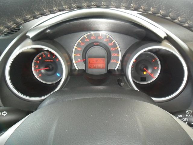 Honda Fit - Foto 2