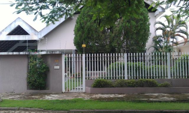 Residência e consultório/escritório Ji Parana´RO - Foto 3