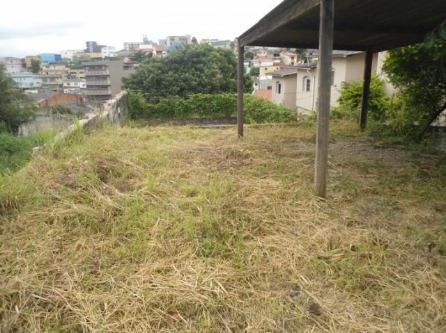 Próximo a viçosa - Foto 4