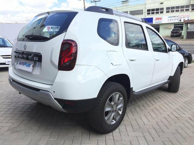 Duster Din 1.6 Mec - Foto 6