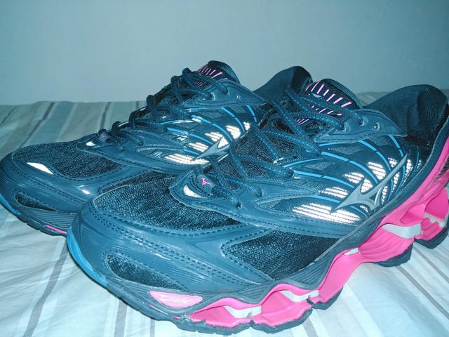 prophecy 8 azul e rosa