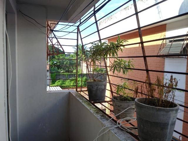 (OL) Venda de apartamento 2 quartos em Olinda - Perto de tudo - Foto 15