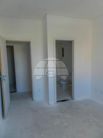 Apartamento à venda com 3 dormitórios em Centro, Guarapuava cod:142204 - Foto 16