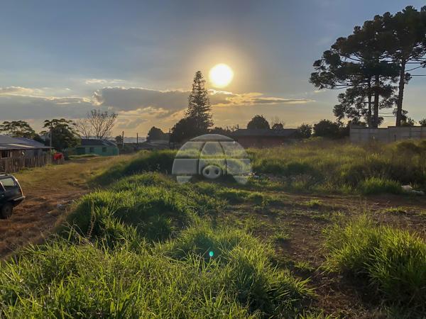 Terreno à venda em Batel, Guarapuava cod:142216 - Foto 9