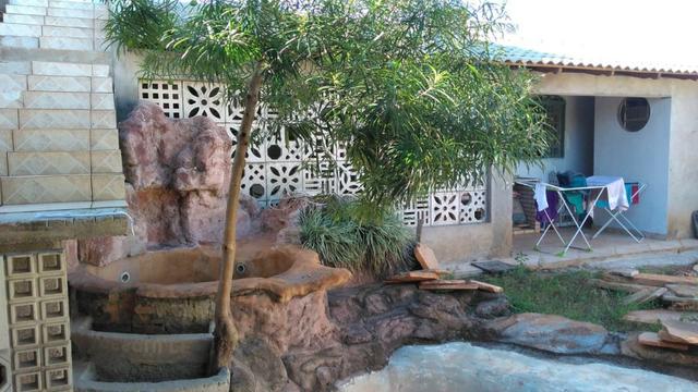 Casa Rua 4 Vicente Pires 700m² - Foto 11