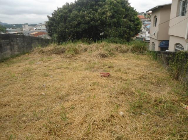 Próximo a viçosa - Foto 5