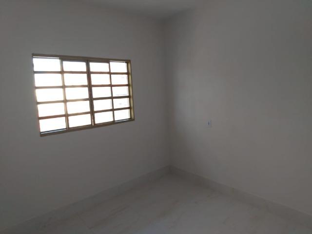 Apartamento 03 qtos suíte 02 garagens Jd. Colorado - Foto 6