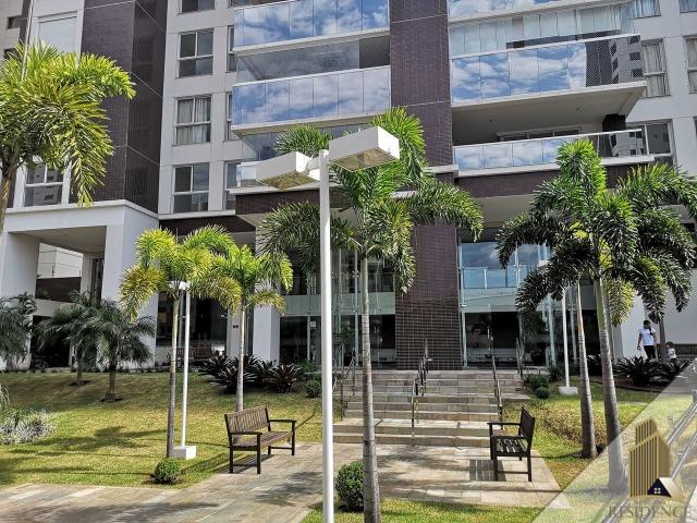 Vilanova Artigas - 03 Suítes - 185 mts - próximo ao Shop.3 Américas - Foto 2