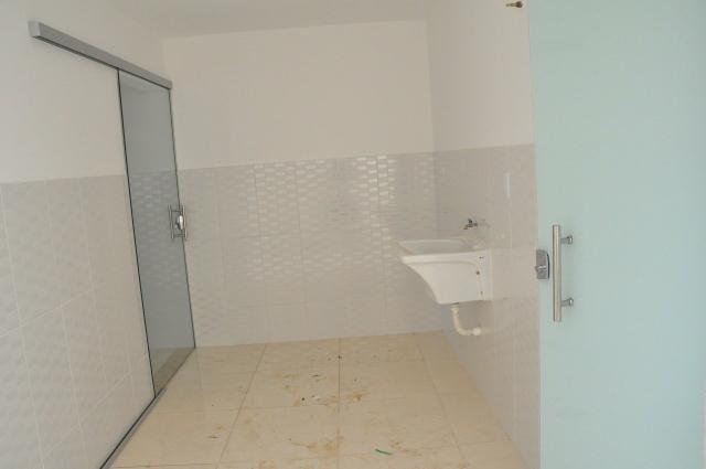 Linda casa financio - Foto 6