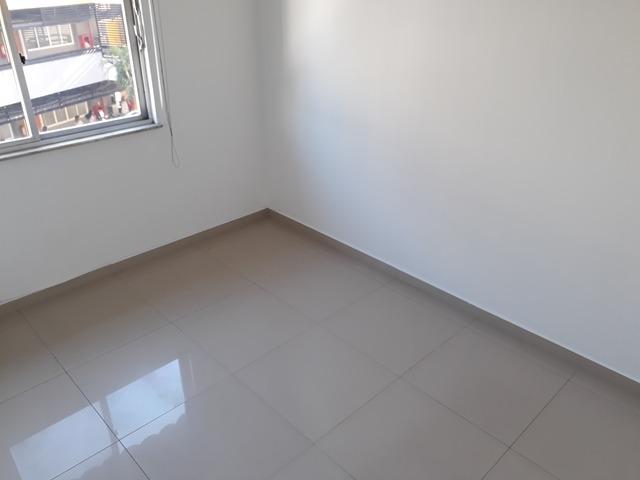 Oportunidade!!!!!! 2 qtos com dep! Reformado!!(Proximidade metrô Afonso Pena) - Foto 9