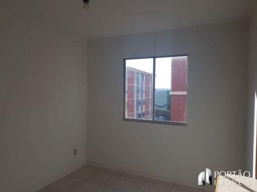 Apartamento para alugar com 1 dormitórios em Vl. cardia, Bauru cod:3866 - Foto 5
