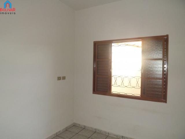 Casa, Residencial Jardim Primavera, Itumbiara-GO - Foto 10