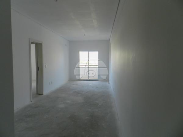 Apartamento à venda com 3 dormitórios em Centro, Guarapuava cod:142204 - Foto 3