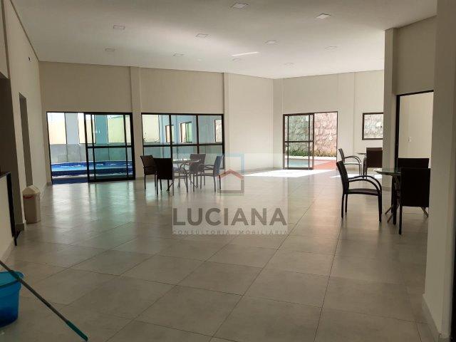 Apartamento Mobiliado em Gravatá com 4 suítes (Cód.: r3057n) - Foto 7