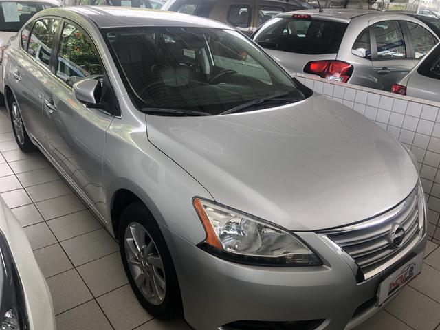 Sentra