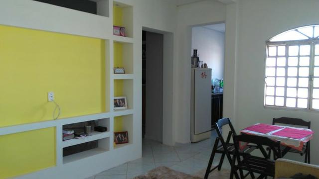 Casa Rua 4 Vicente Pires 700m² - Foto 5