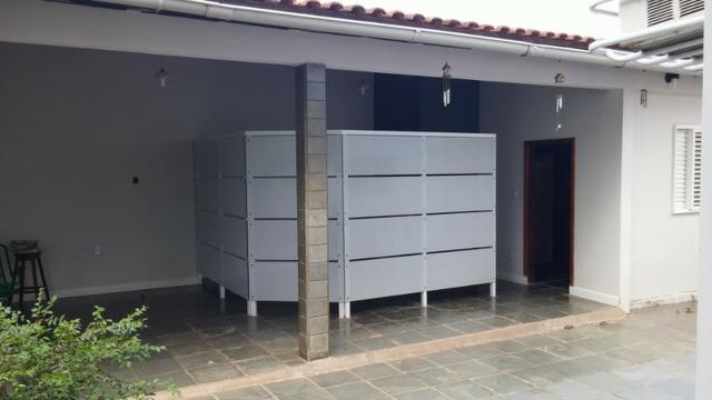 Residência e consultório/escritório Ji Parana´RO - Foto 10