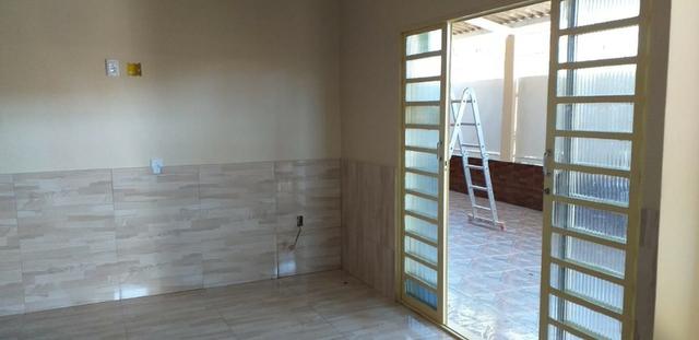 Excelente casa QD 307 Rec das Emas - Foto 6