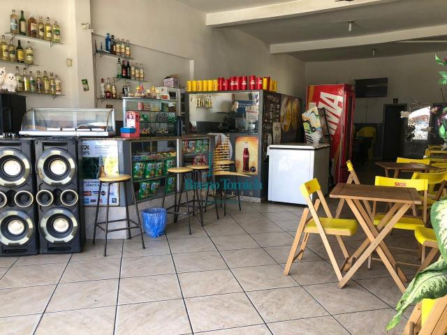 Loja à venda, 154 m² por r$ 600.000,00 - concórdia - teófilo otoni/mg - Foto 4