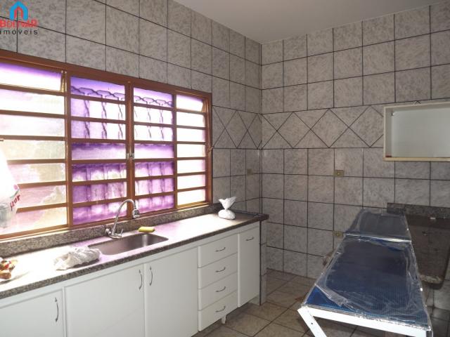 Casa, Residencial Jardim Primavera, Itumbiara-GO - Foto 18