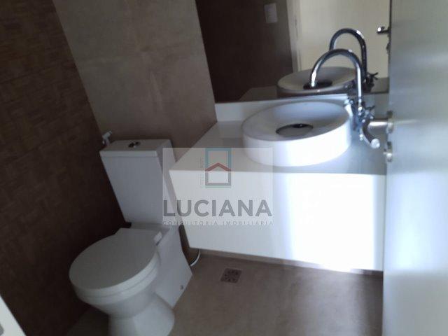 Apartamento Mobiliado em Gravatá com 4 suítes (Cód.: r3057n) - Foto 18
