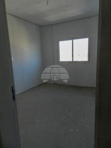 Apartamento à venda com 3 dormitórios em Centro, Guarapuava cod:142208 - Foto 5
