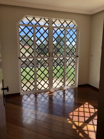 Dutra Imoveis vende!!! Condomínio Morada dos nobres - Foto 12