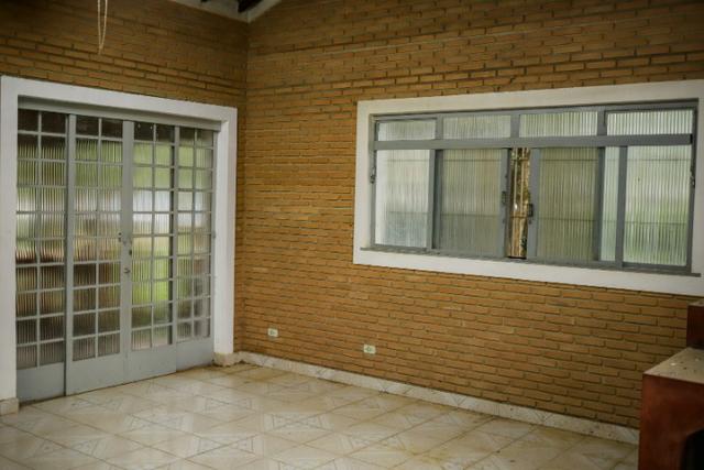 Chácara 675 m² Atibaia/SP Doc. ok ac. carro! Cód. 004-ATI-022 - Foto 15