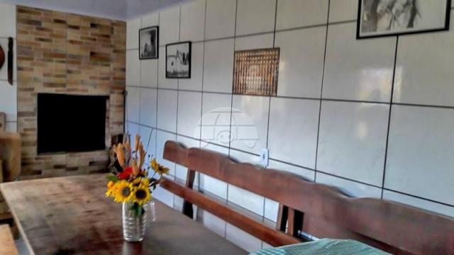 Casa à venda com 3 dormitórios em Trianon, Guarapuava cod:142205 - Foto 7