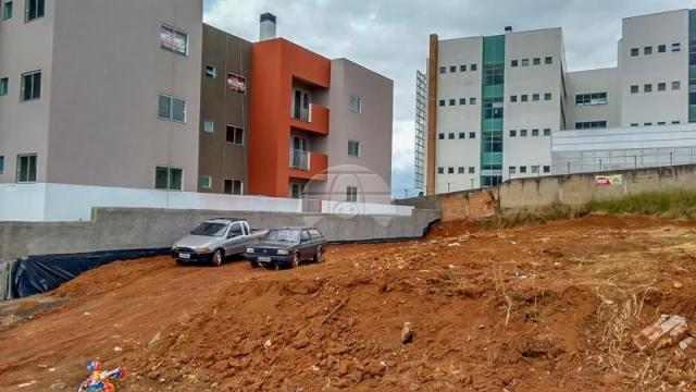 Terreno à venda em Santana, Guarapuava cod:142151 - Foto 4