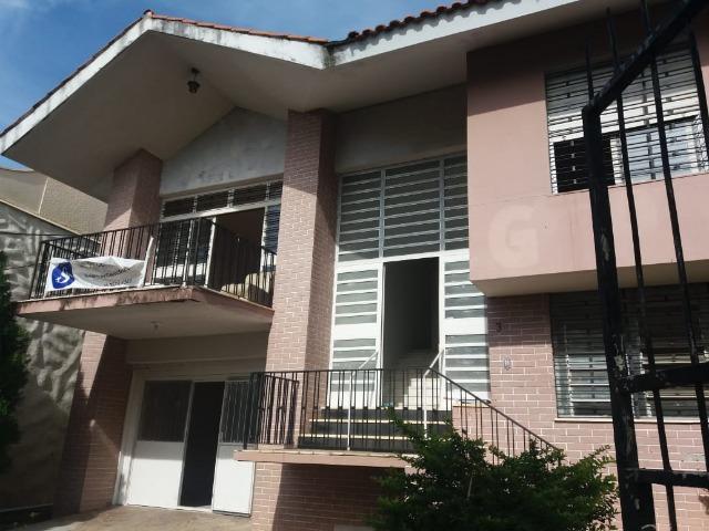 Imoveis Comerciais Troco