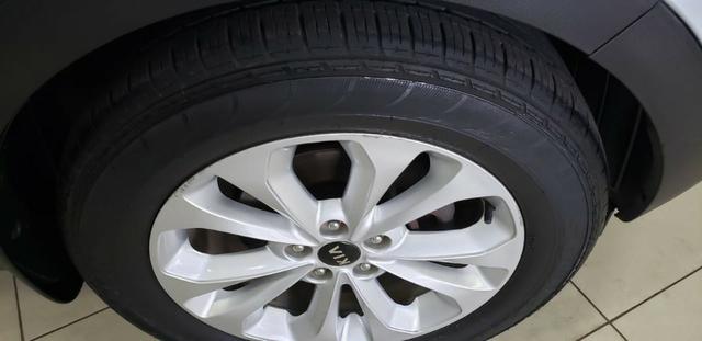 Kia Sportage LX3 2.0 2012 Novíssimo ! - Foto 2