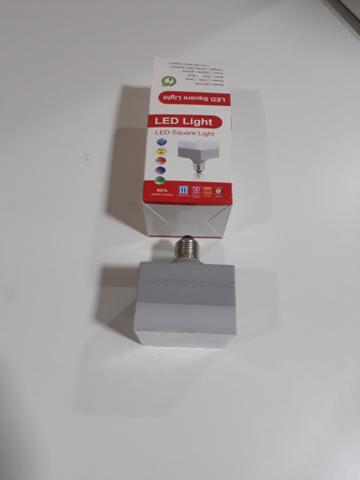 Promoção