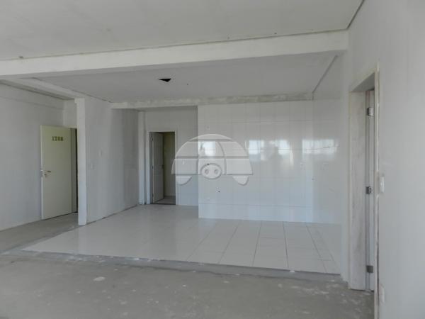 Apartamento à venda com 3 dormitórios em Centro, Guarapuava cod:142208 - Foto 14