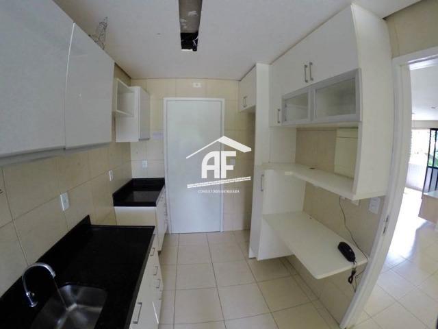 Apartamento no Farol com excelente forma de pagamento (Divisão em até 80x) - Foto 4
