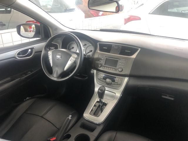 Sentra - Foto 3