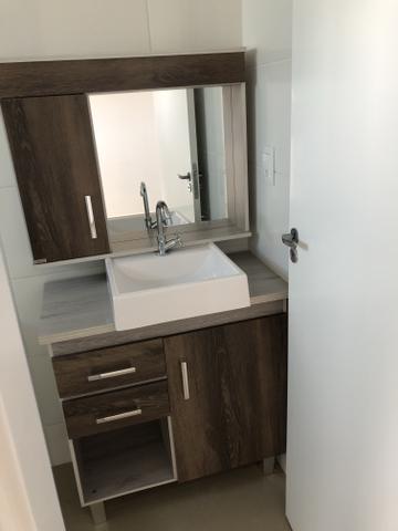 Apartamento itapema 2 quartos - Foto 4