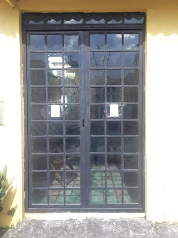 Vende -se