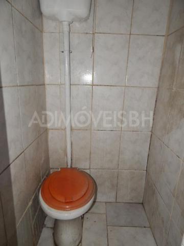 Loja para aluguel, , carlos prates - belo horizonte/mg - Foto 7