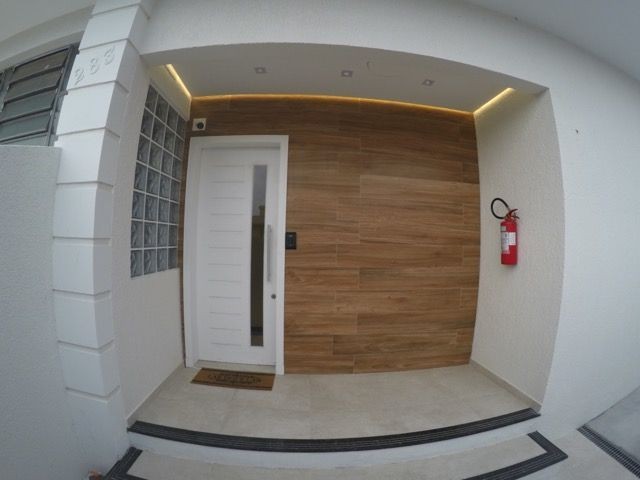 Loft / Studio (kitinet) próximo do Shopping Beira-mar da Av. Beira-mar - Foto 3