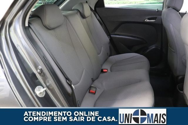 Hb20 1.6 Premium Automatico 2013 Completo Impecavel Apenas 34.900 Financia/Troca Ljc - Foto 12